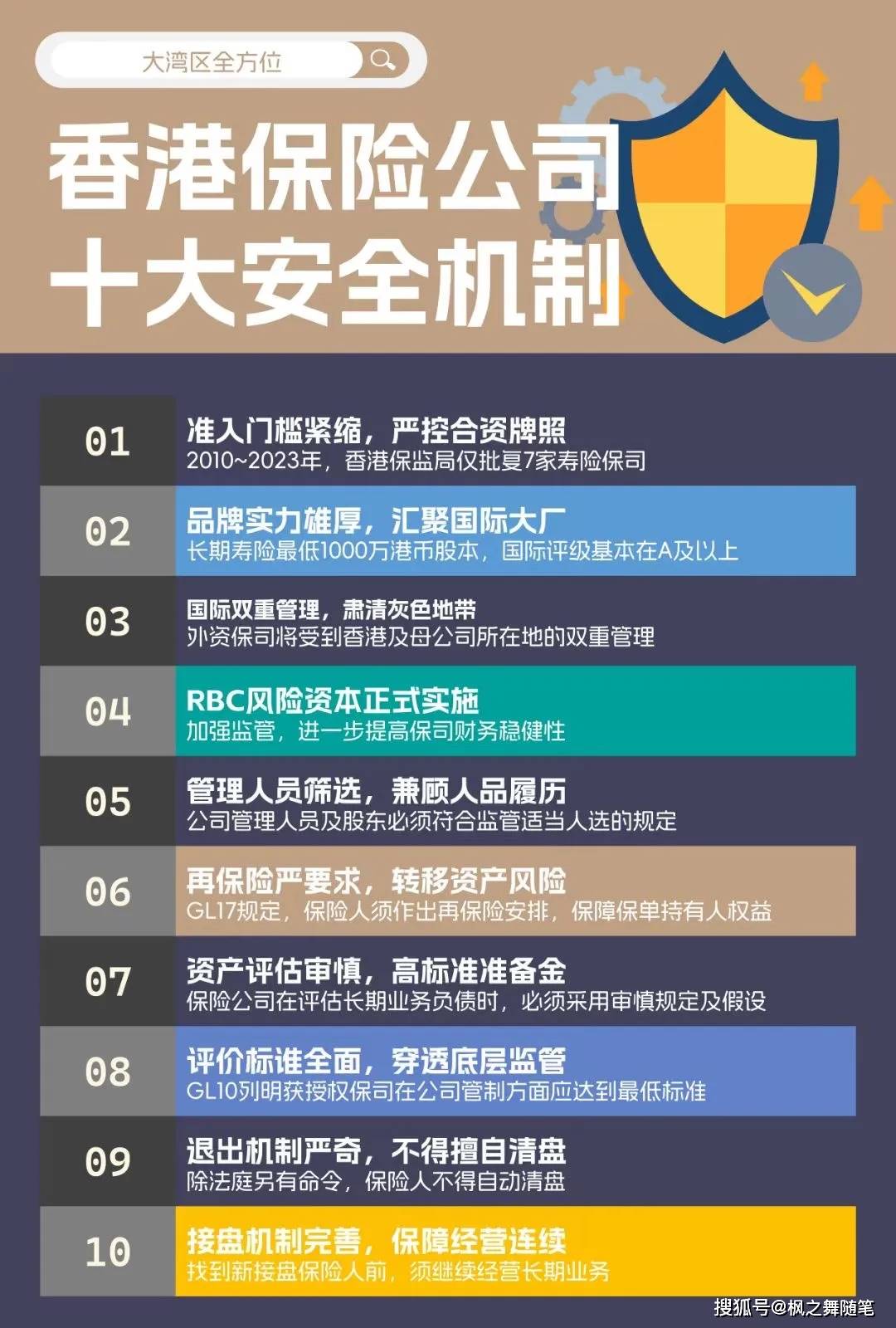 香港二四六开奖免费资料，揭秘65期开奖真相