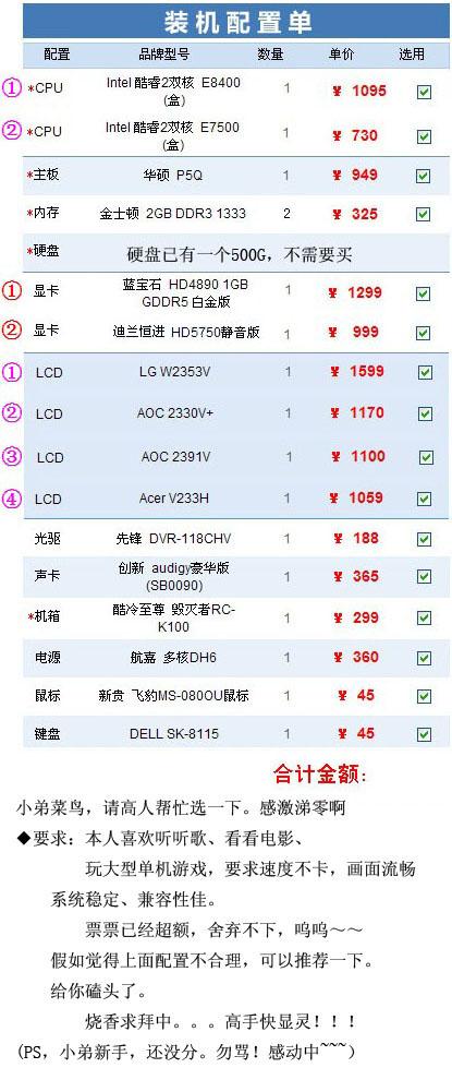 蓝姐三中三论坛精准资料大全，传真工作资料与电脑知识的全面解析