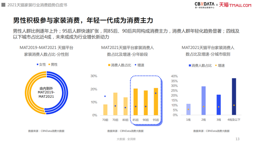 新澳精准资料免费提供网站——您的信息获取首选平台