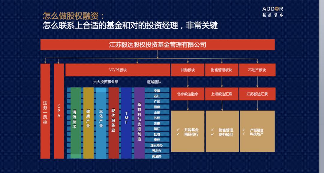 澳门彩种解析与最新图片版块概览