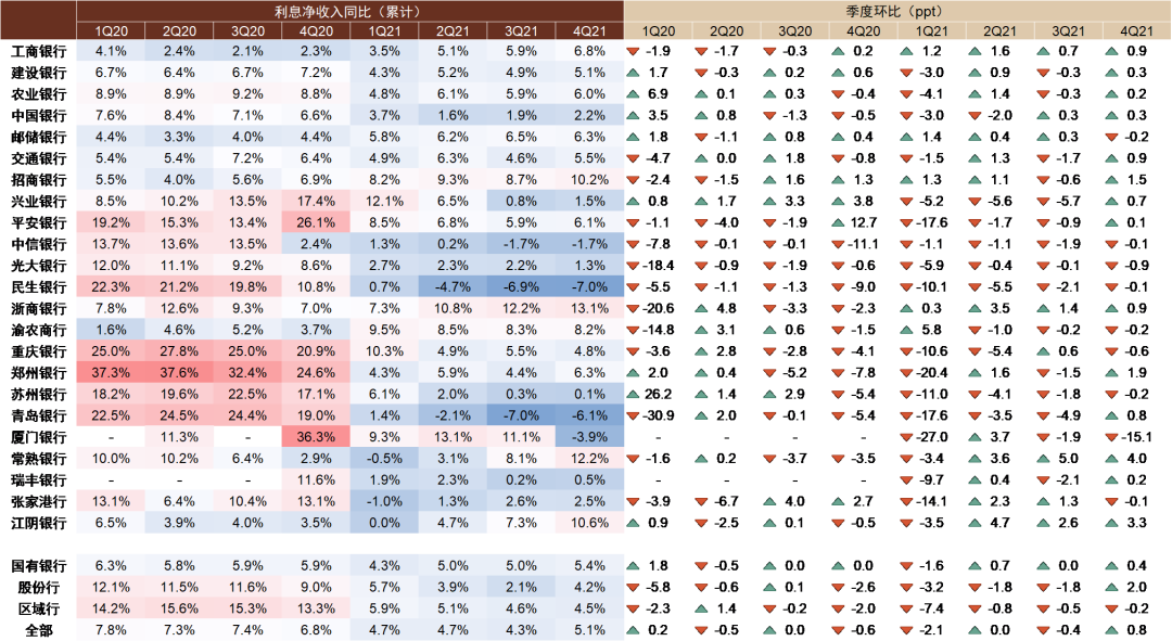 新址246cc944om开奖资料大全，解禺公千多与生肖之谜