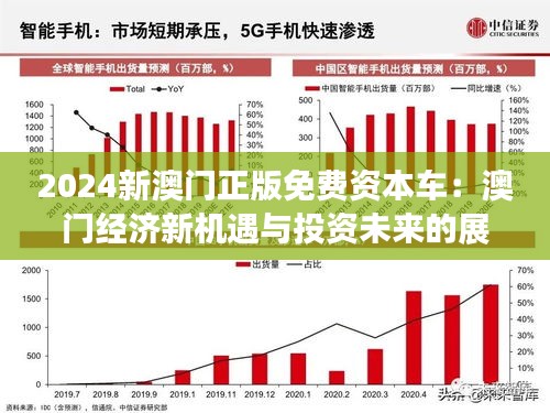 2025新澳门正版免费资本车快速解答方案执行之路