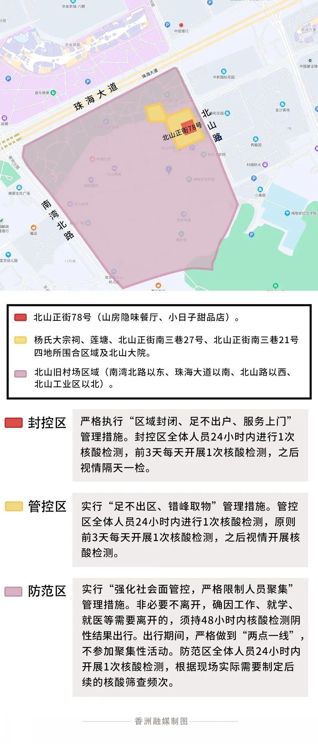 2025新澳门正版免费资本车图片最新版——探索未来出行新选择