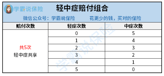 香港6合和彩官网最新一期开奖号码揭秘与探讨