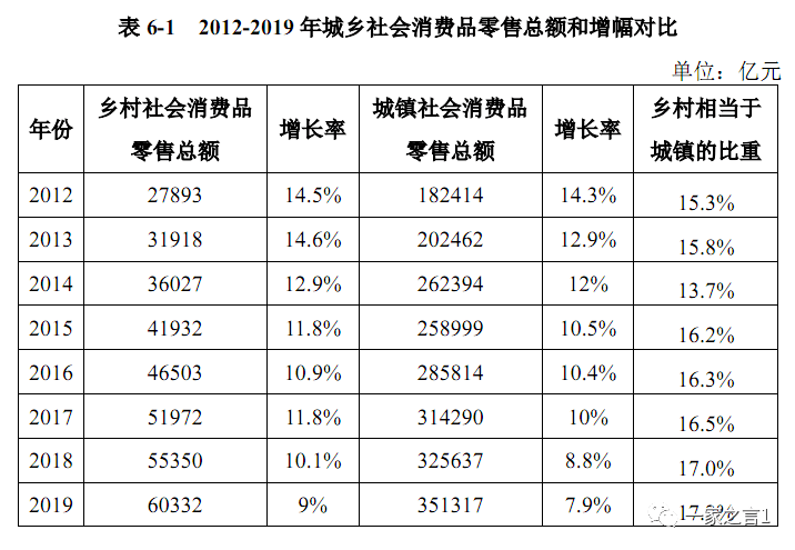 香港6合和彩官网资料查询与香港2018年68期资料分析