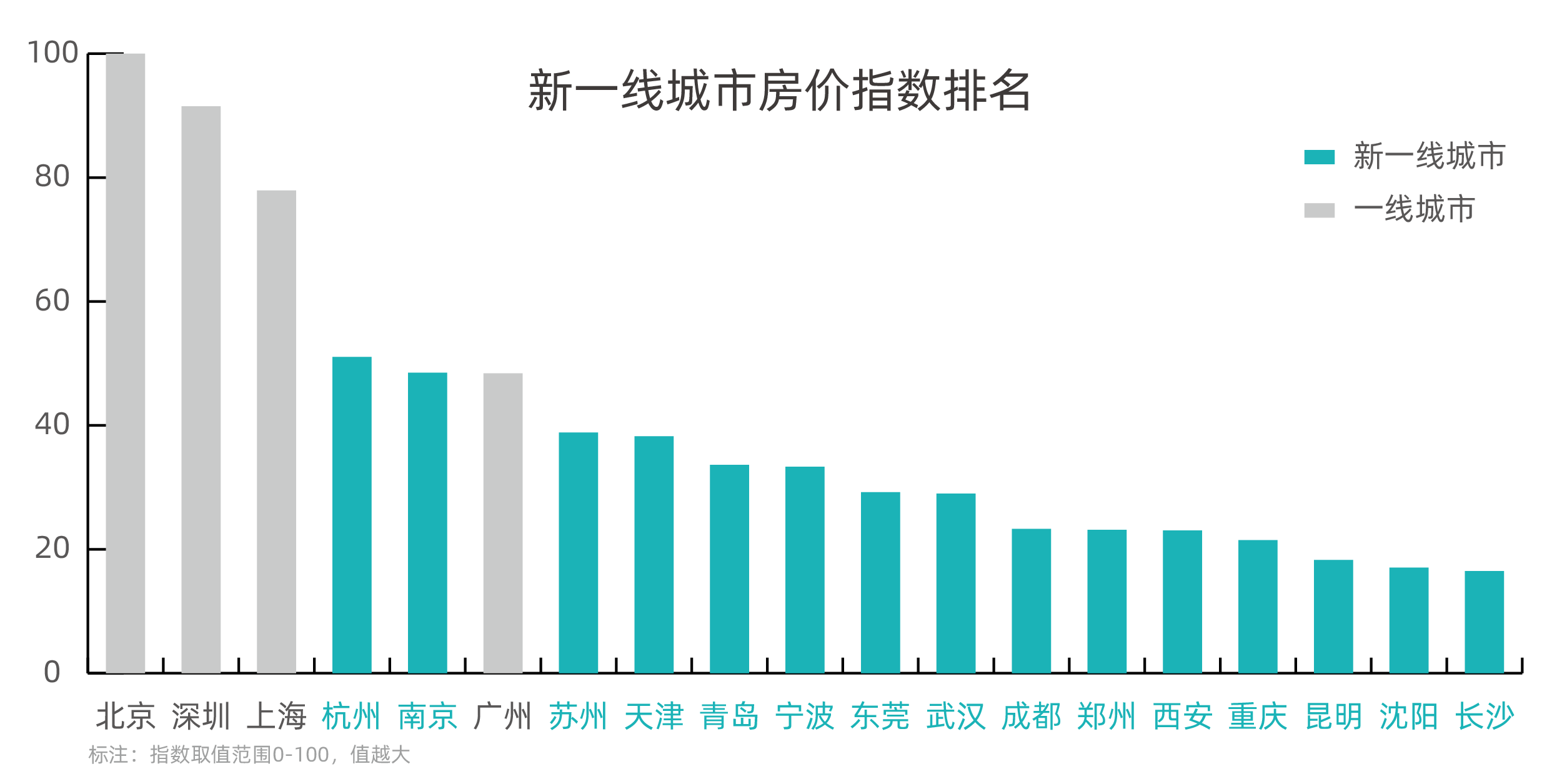 新澳历史开奖结果查询，探索4949背后的奥秘