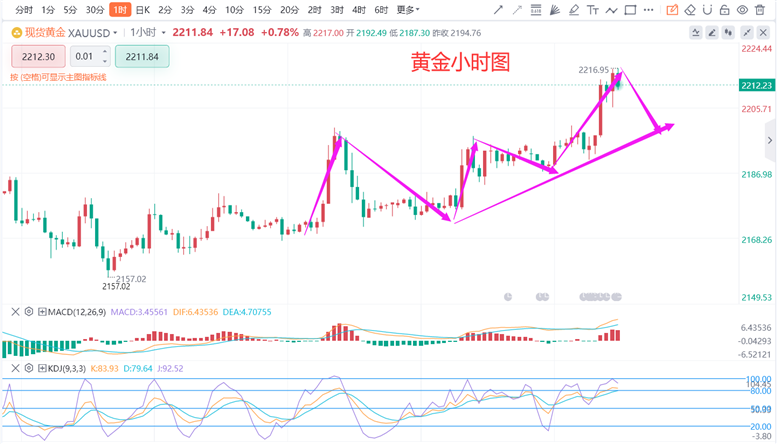 新澳历史开奖最新结果走势图2020，揭秘背后的数字与趋势