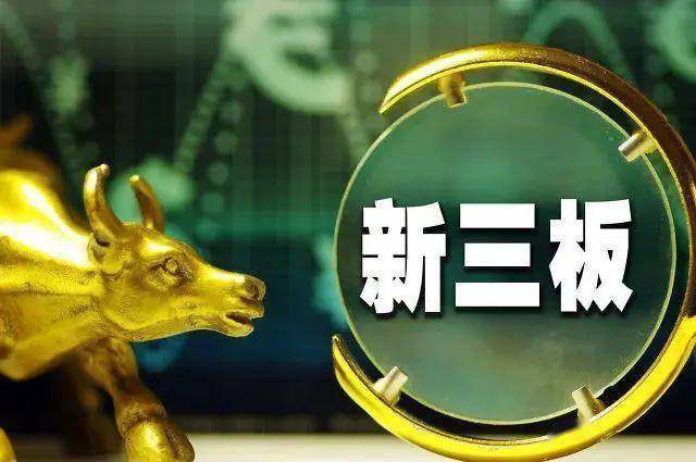 香港2025正版免费资料猪八戒最新解读