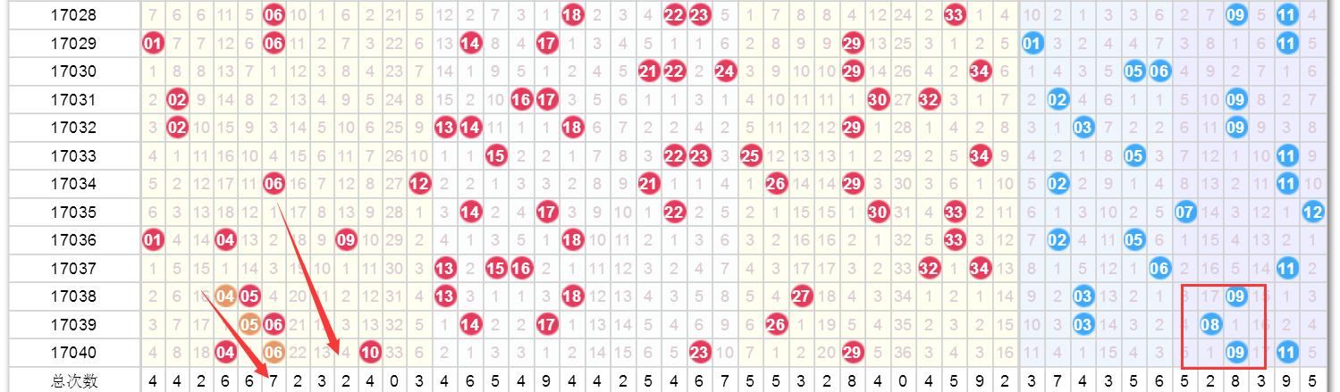 2025年2月18日 第6页