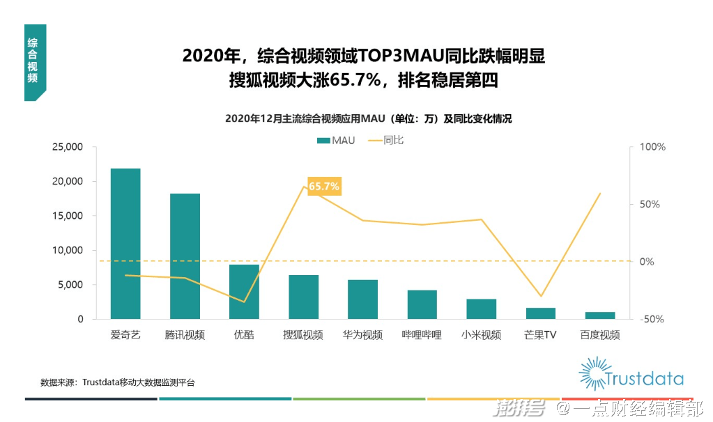 澳门开奖直播现场视频盛宴，今日新澳门开奖结果一览无余