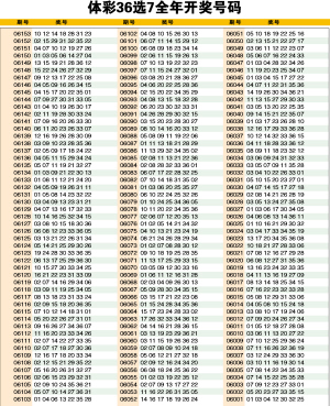 新澳门彩开奖结果查询记录表手机版下载指南