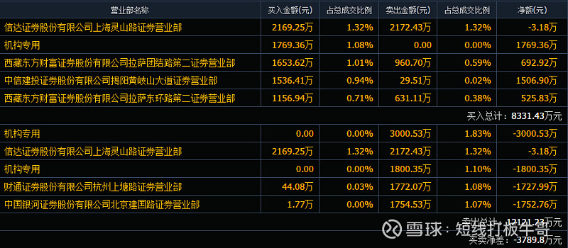 42982金牛网论坛，探索47596最新消息的深度解析