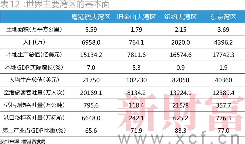 2025年香港全年免费资料图片最新版，探索与分享的旅程