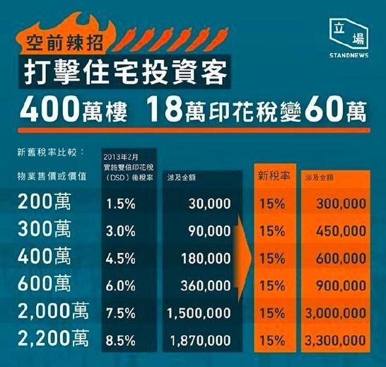 2025年香港全年免费资料图片，简单又好看