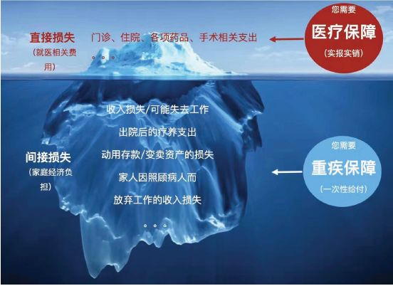 蓝月亮精选枓一规则与开奖结果深度解析