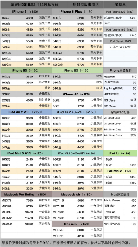 香港二四六开奖免费资料与汕头六哥56077最新消息解析