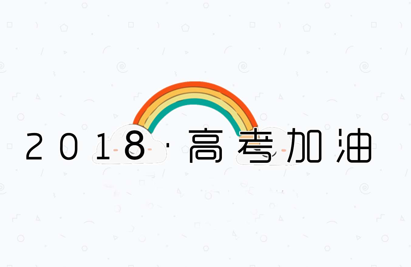 2025年2月20日 第22页