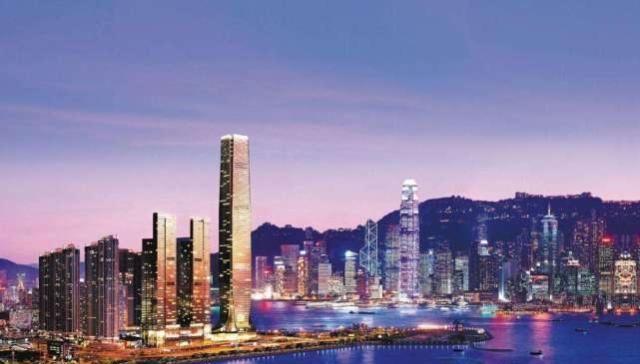 2025年香港未来展望，全面资料解析与正版资料概览