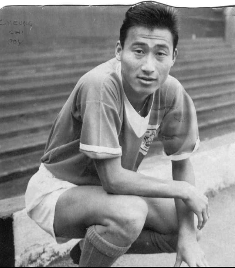 香港资料免费长期公开的查询与获取