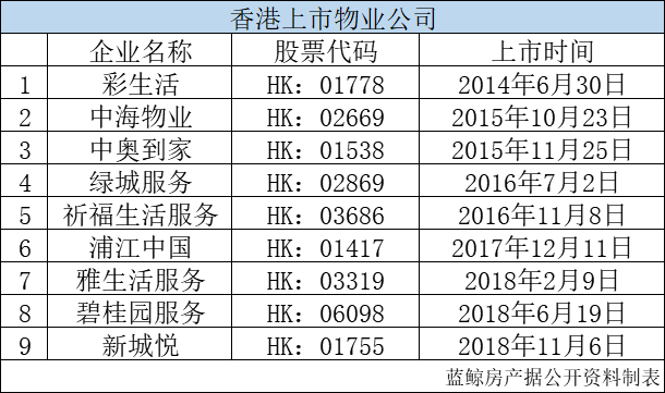 香港资料免费长期公开，解读2025年11月新规定