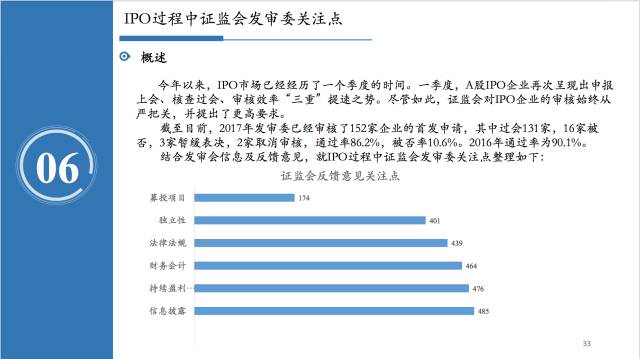 香港资料大全正版资料图片2025版全面解析