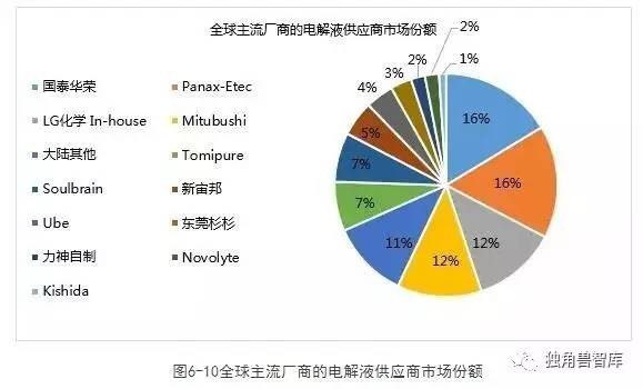 香港资料大全正版资料2025年全面解析