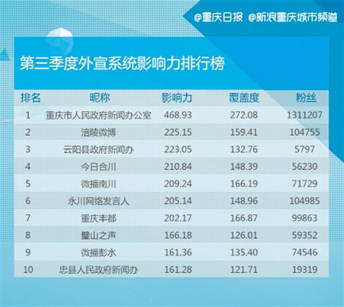 香港资料内部资料精准查询系统，便捷、高效与全面性的信息平台