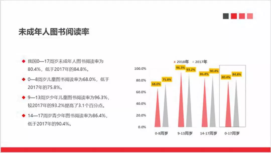 香港资料内部精准查询，2025年最新版