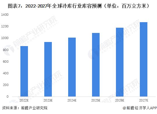 香港资料内部精准查询，2025最新公布数据解读