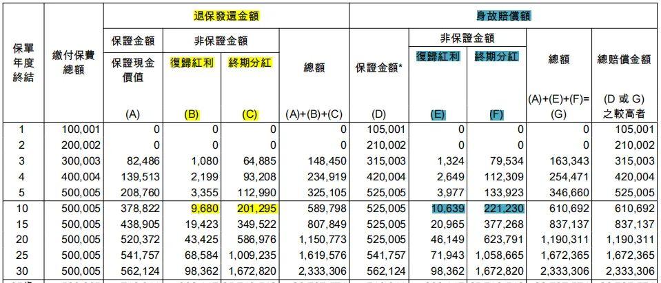 香港资料内部资料精准查询官网下载指南