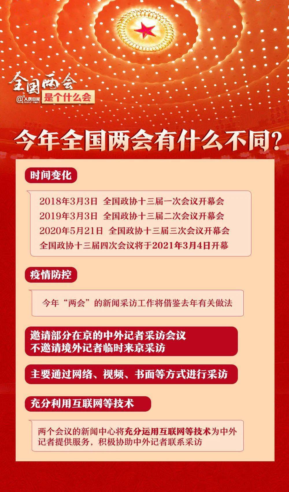 香港资料大全2020，正版资料免费分享，助您全面了解香港