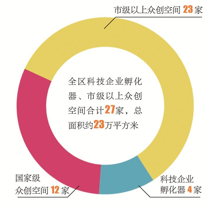 2048年新澳天天彩免费资料解析与探讨—开启你的幸运之门！2025年天天开彩资料查询