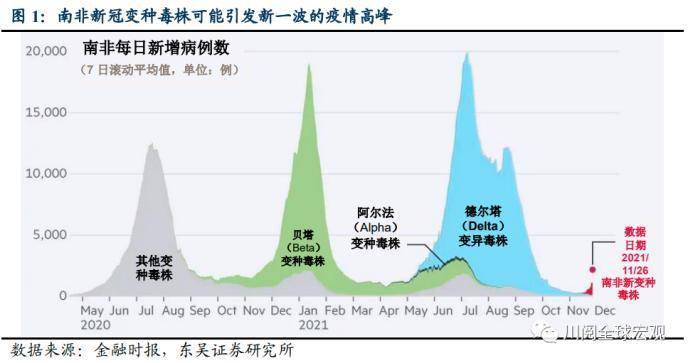 香港资料与澳门资料是否相同？——当前情况分析