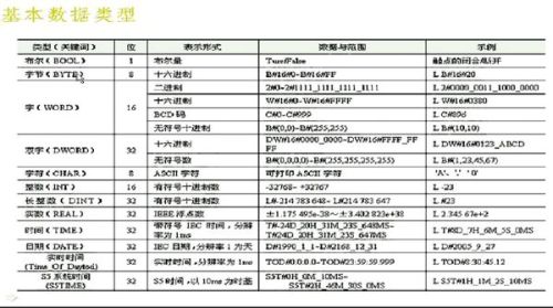 香港资料与澳门资料网址区别详解