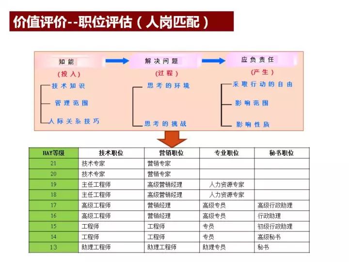 香港的魅力与多元，一份详尽的资料介绍