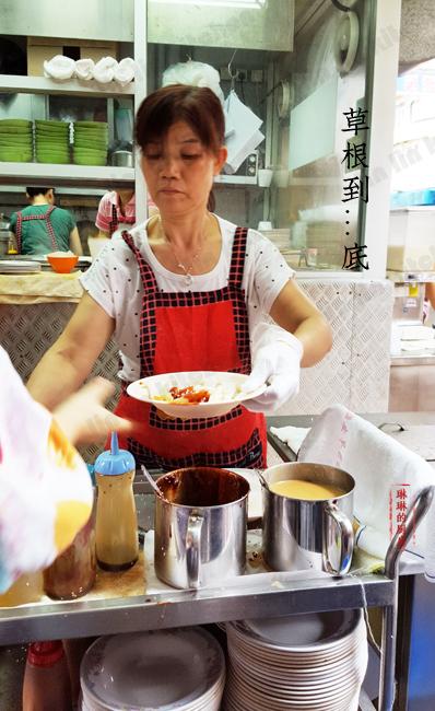 香港资料及民间传说介绍最新