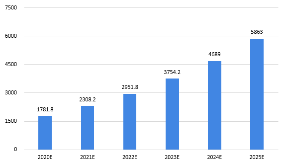 香港资料图书，2025最新公布时间及重要影响