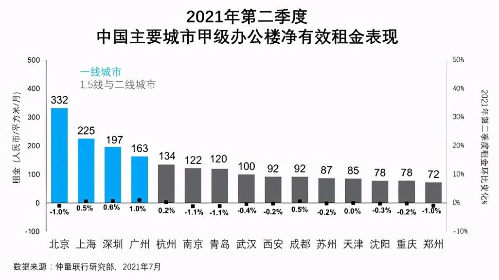 香港资料图书2025最新版本概览