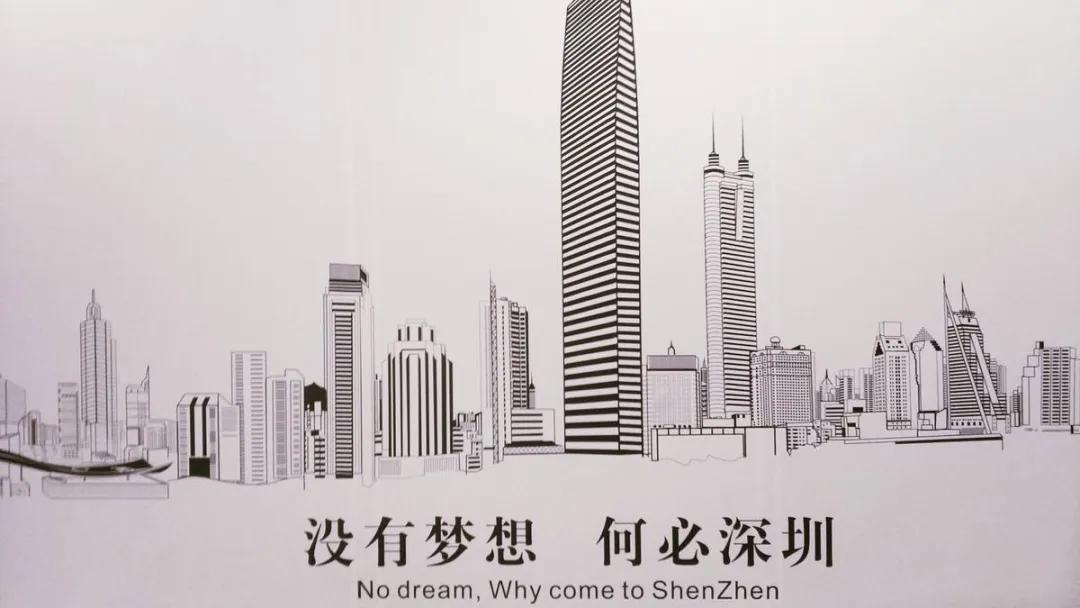 香港2025精准资料75期解读，未来展望与深度解析