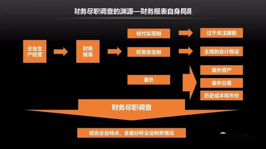 香港2025精准资料版本组成详探