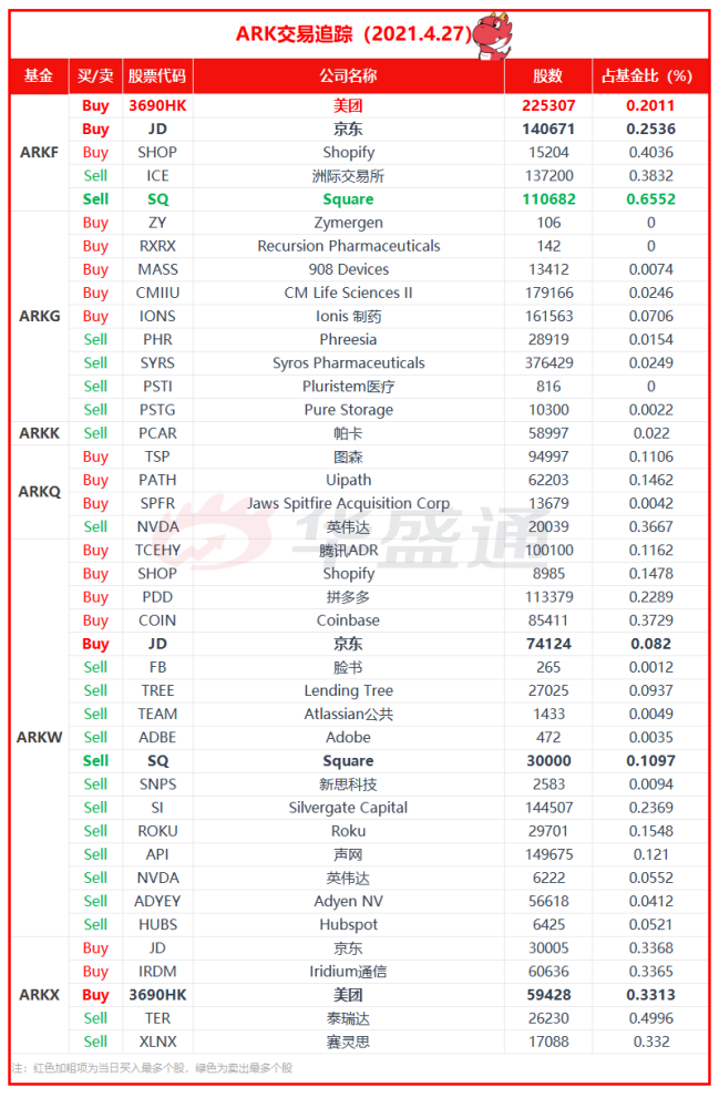 天下彩9944cc图文资讯大全，探索更多6合生肖最新版本