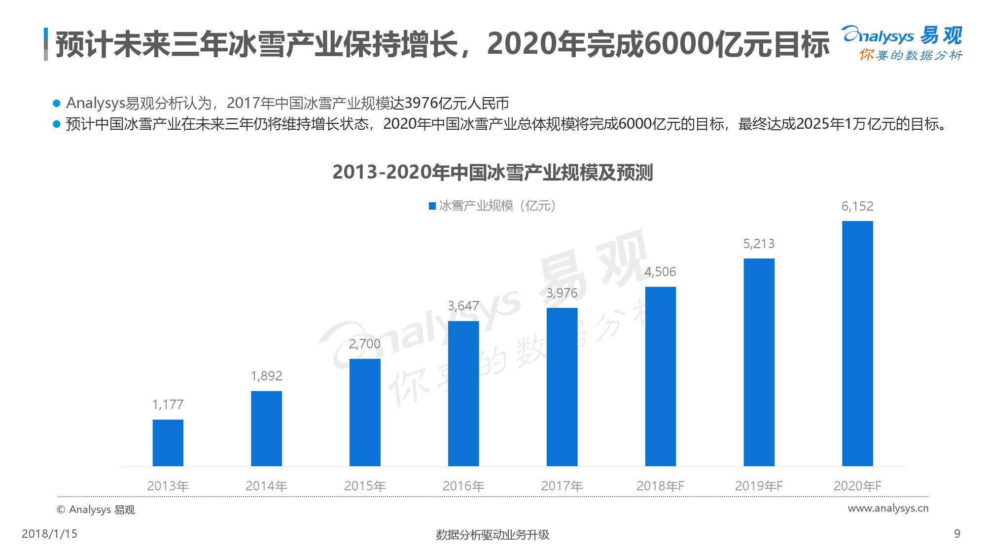 2025年香港资料精准75期解读