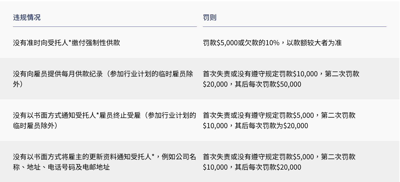 香港二四六开奖免费资料，65期开奖记录深度解析