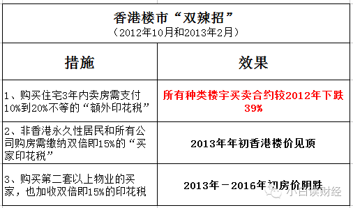 香港二四六开奖免费资料大全与香港跑狗报的深度解析