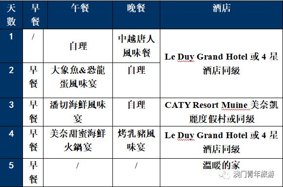 香港二四六开奖与澳门最新资讯，唯美图库的魅力与免费资料分享