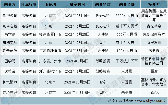 新澳天天开奖资料大全，第1052期十二不中背后的中奖奇迹与金额揭秘