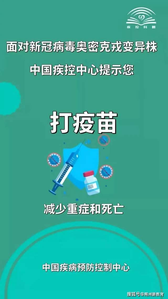 新澳天天开奖资料大全，面对十二不中的应对策略