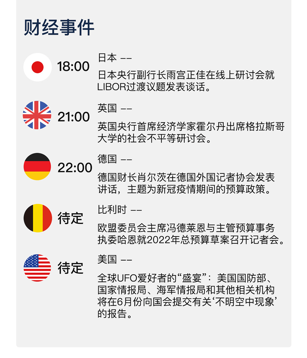 新澳天天开奖资料大全解析，第1052期十二不中现象的深度探讨