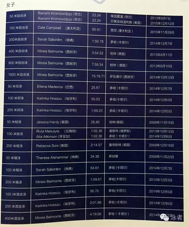 新澳天天开奖资料大全，1052期开奖结果查询表汇总下载