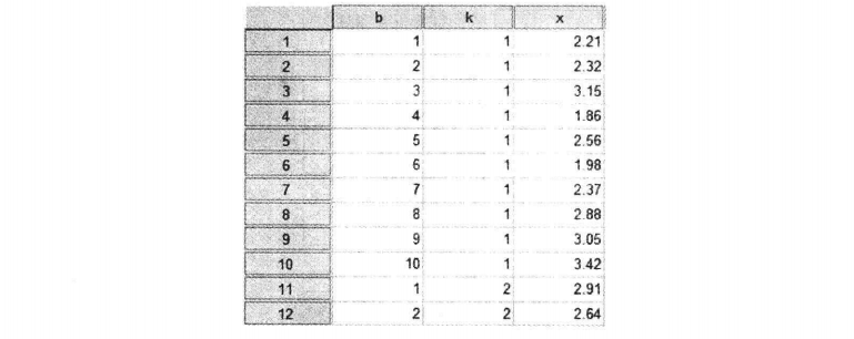 新澳天天开奖资料大全1052期，全面解读与深度分析